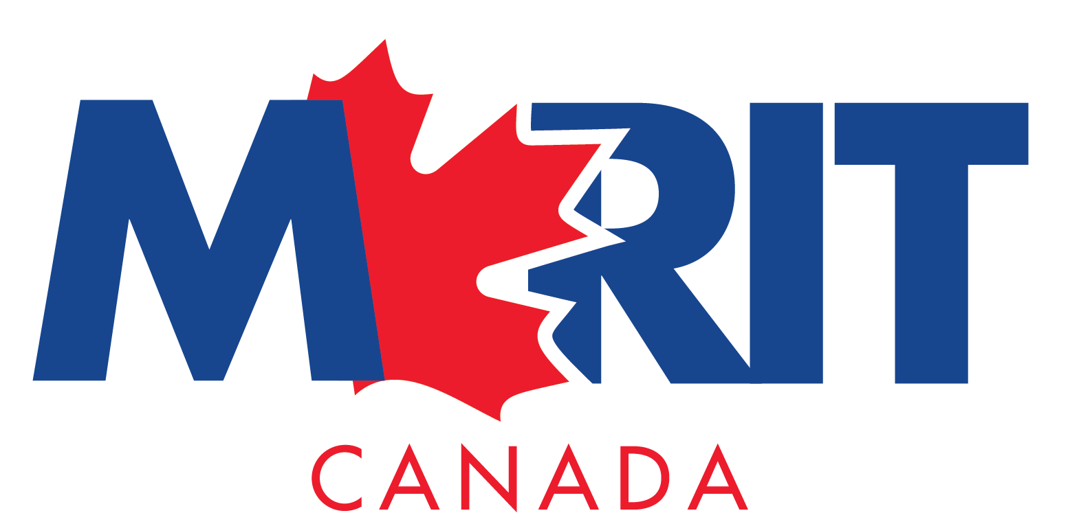 Merit Canada