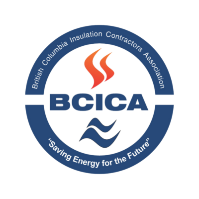 BCICA+logo (1)